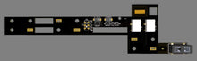Load image into Gallery viewer, 99-02 GMT800 All-On Headlight Command Board (#SMI-AOLM1)