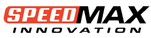 Speed Max Innovation
