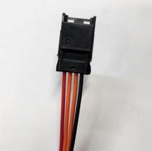 Load image into Gallery viewer, Holley EFI CAN Connector Pigtail (#SMI-CANPT)