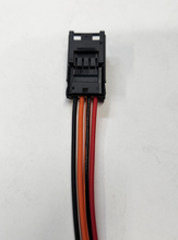 Load image into Gallery viewer, Holley EFI CAN Connector Pigtail (#SMI-CANPT)
