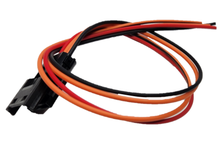 Load image into Gallery viewer, Holley EFI CAN Connector Pigtail (#SMI-CANPT)