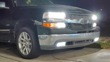 Load image into Gallery viewer, 99-02 GMT800 All-On Headlight Command Board (#SMI-AOLM1)