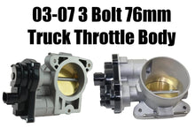 Load image into Gallery viewer, (SMI-IH2-GMT800) Fully Integrated Holley EFI Harness for 03-07 GMT800 Trucks and SUV's