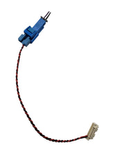 Load image into Gallery viewer, Digital Dash Fuel Level Harness - 7" Holley Dash