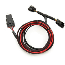 Load image into Gallery viewer, (SMI-03-FP) Hot-Wire Fuel Pump Harness for GM Truck/SUV 2003