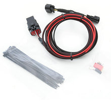 Load image into Gallery viewer, (SMI-03-FP) Hot-Wire Fuel Pump Harness for GM Truck/SUV 2003