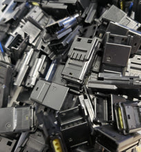 Load image into Gallery viewer, Holley EFI CAN Connector and Terminals