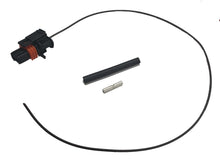 Load image into Gallery viewer, (SMI-ALT44C) 2 Pin GM Alternator Control Module