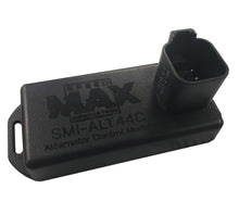 Load image into Gallery viewer, (SMI-ALT44C) 2 Pin GM Alternator Control Module