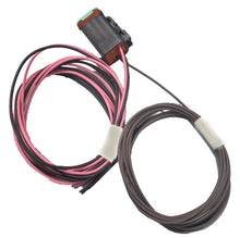 Load image into Gallery viewer, (SMI-ALT44C) 2 Pin GM Alternator Control Module