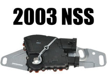 Load image into Gallery viewer, (SMI-IH2-GMT800) Fully Integrated Holley EFI Harness for 03-07 GMT800 Trucks and SUV's