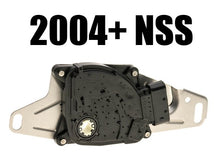 Load image into Gallery viewer, (SMI-IH2-GMT800) Fully Integrated Holley EFI Harness for 03-07 GMT800 Trucks and SUV's