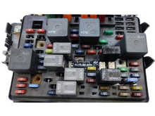Load image into Gallery viewer, 99-02 GMT800 All-On Headlight Command Board (#SMI-AOLM1)
