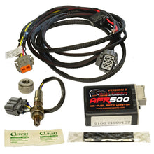 Load image into Gallery viewer, AFR Wideband Oxygen Sensor for Data Logger - Gasoline and E85
